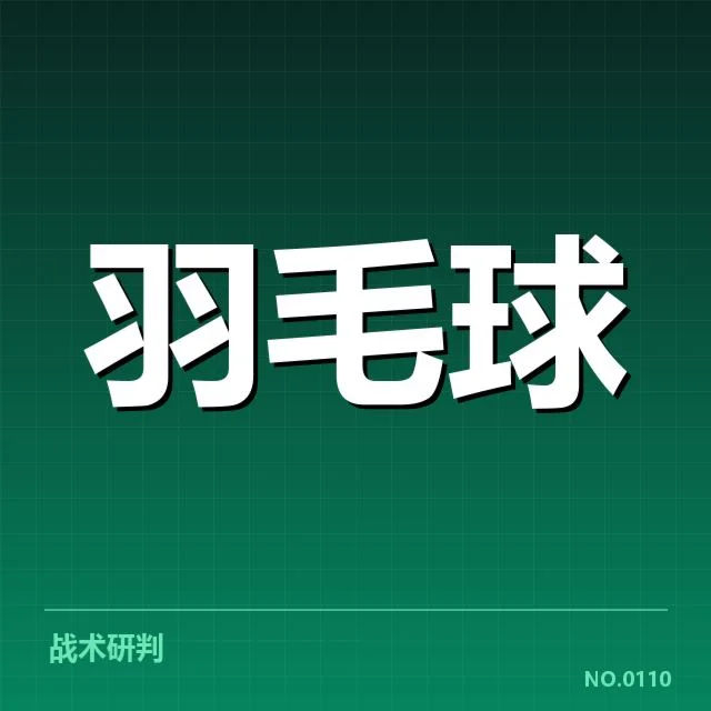 谢尔比羽毛球新赛季：球队表现与未来走向疑问